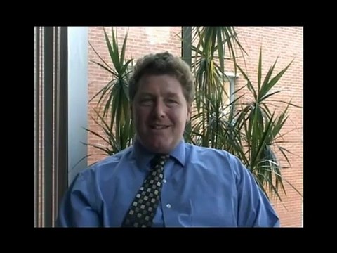 Med Cells, Stem Cells Storage, Cord Blood & Tissue Banking