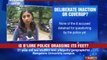 21 yr old mugged and gangraped in campus