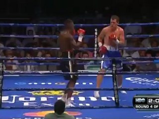 2011-11-05 Peter Quillin vs Craig Mcewan
