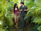 Journey 2 The Mysterious Island 3D (2012) online watch www.hdmoviespool.com