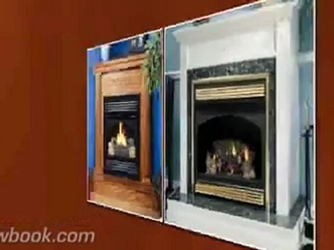 Quality Propane: Affordable Propane Prices for Your Stoves and Heaters – Denver NC