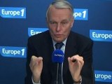 Ayrault : 