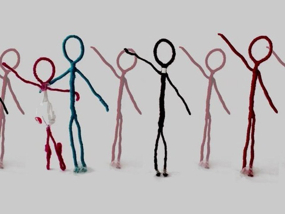 Présentation activités 2012 - Aumônerie Sorbonne CGE Paris