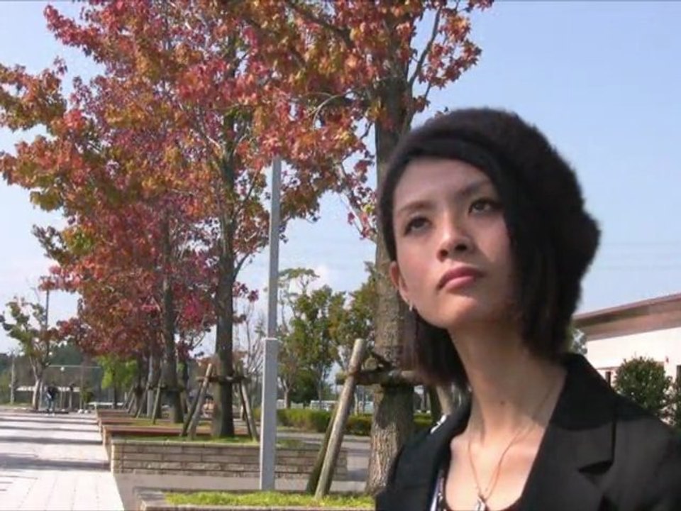 it's Oh! MUSIC Video News Vol.8 October 2012