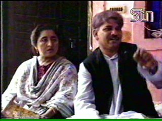 Suhail Munawwar Dramas Pictures