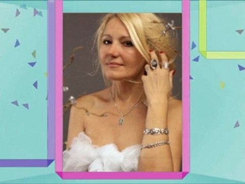 Jewelry Making Tutorials - Handmade Bracelets Designs