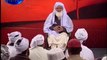 Zikr-e-Shahadat-e-Imam Hussain (Alaihis Salam) Part 2/3