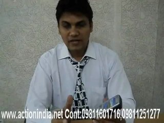 ELECTRIC STUN GUN IN DELHI, ELECTRIC CURRENT GUN IN INDIA