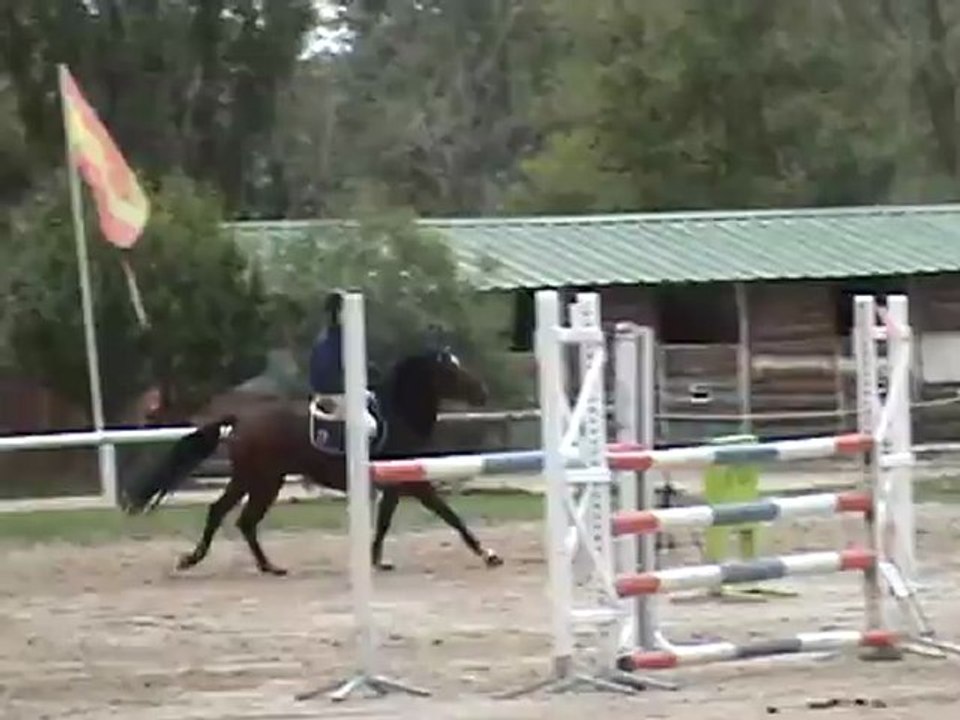 guillaume-naia gd prix 120