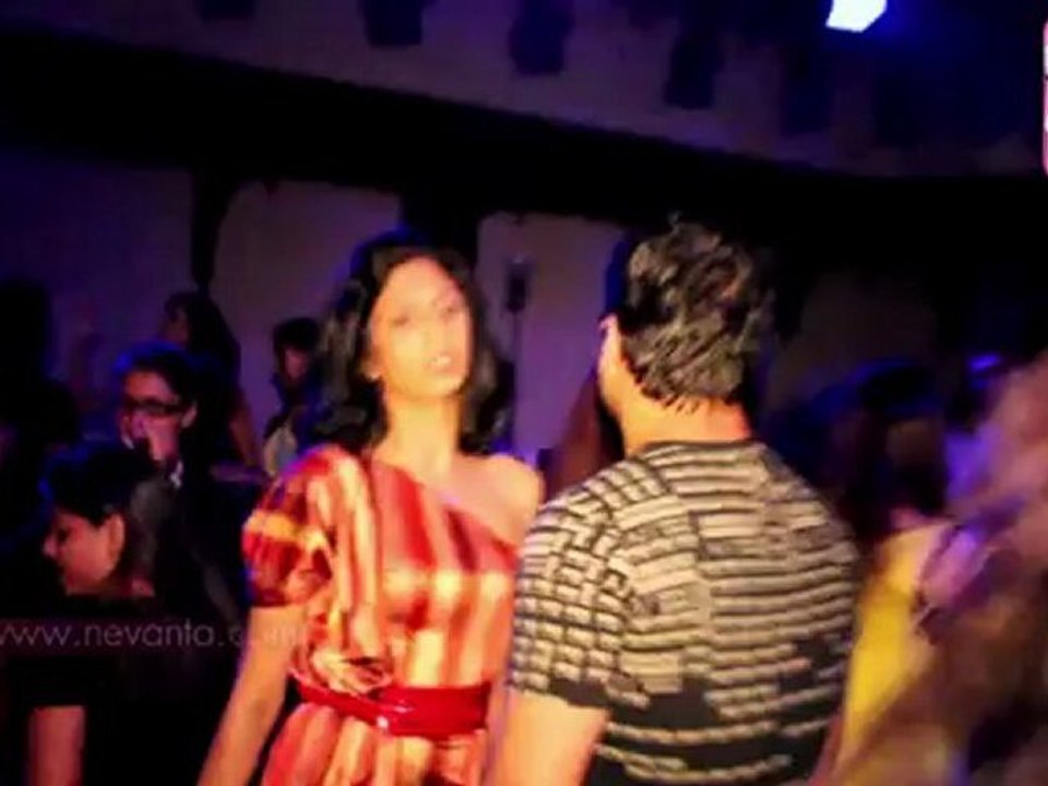 Common Lets Party Tonight!