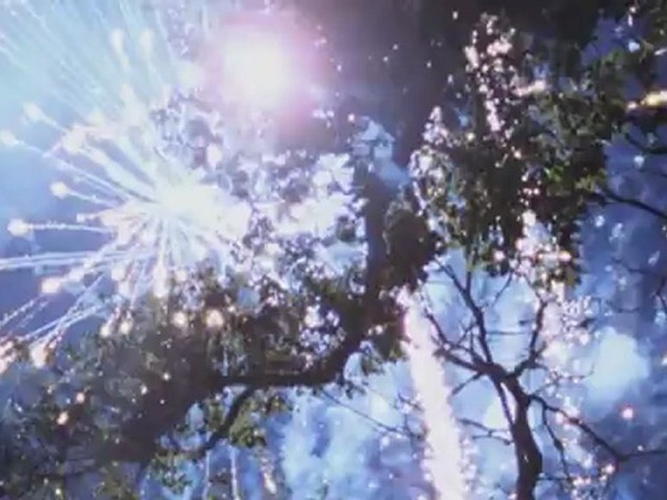 Beasts Of The Southern Wild - LFF Gala Premiere Report