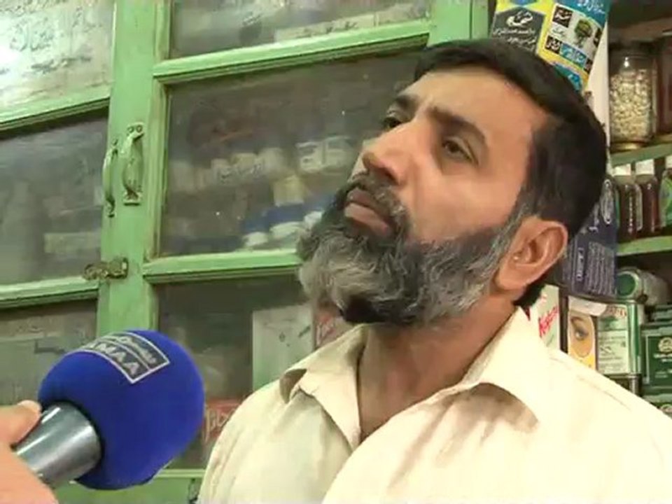 Kala Pathar