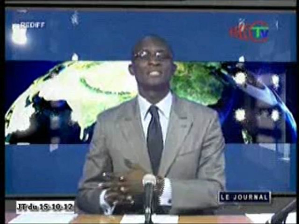 Fin du séminaire sur la vulgarisation du nouveau code des marchés publics