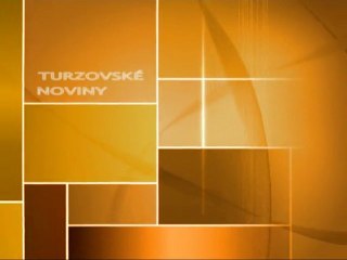 Turzovké noviny zo dňa 12. októbra 2012