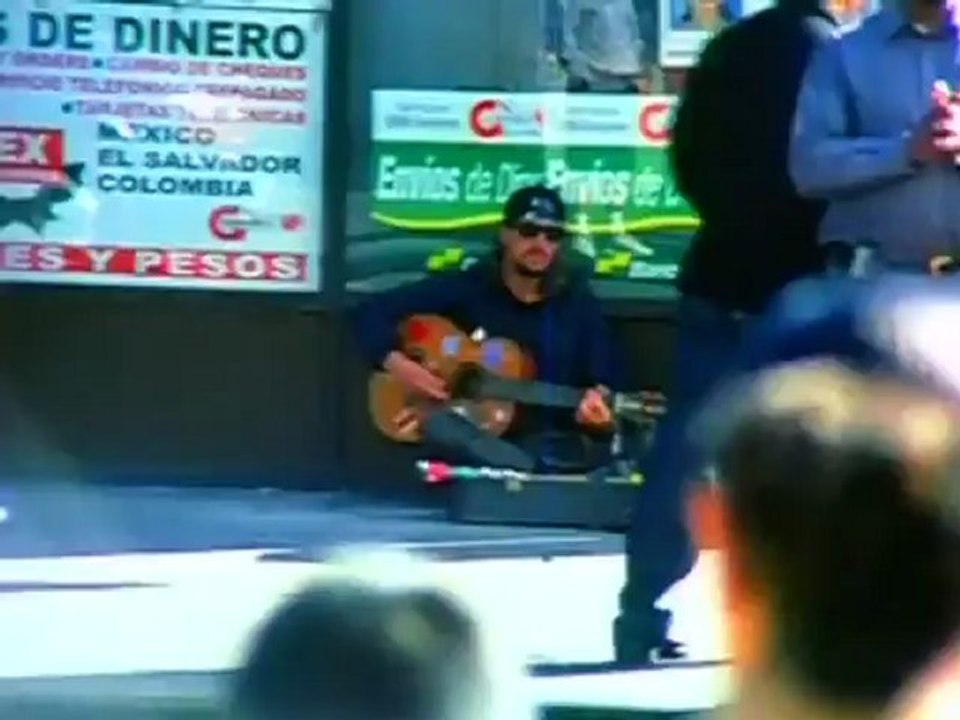 Seether - Sympathetic