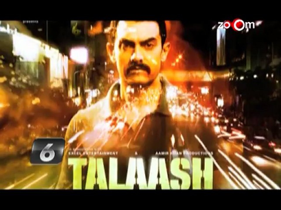 Rakhi Sawant is unhappy with Saif & Kareena's marriage, Top Ten News of the week, & more