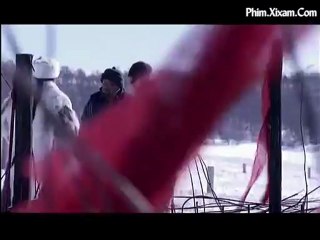 TuyetSonTinhThu-01_clip0