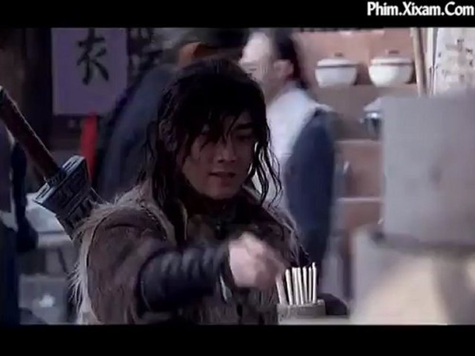 TuyetSonTinhThu-13_clip0