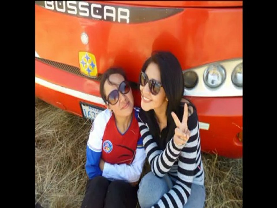 clip praise you.2