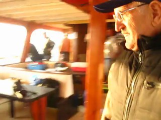 14 ekim izmir organızasyonu No-2