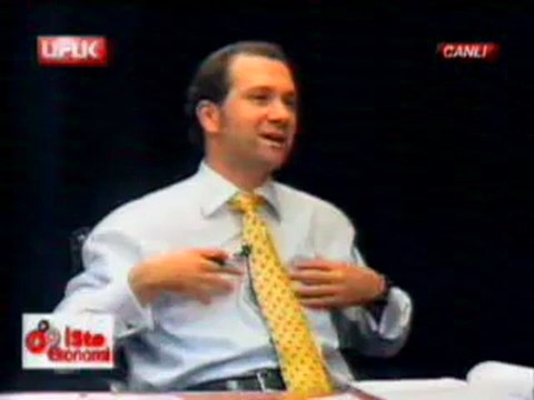 İŞTE EKONOMİ - ORHAN SELÇUK - MALATYA KAMU ŞİRKET ÇALIŞANLARI YARDIMLAŞMA DERNEĞİ İŞÇİ SAĞLIĞI VE İŞ GÜVENLİĞİ KOMİSYON BAŞKANI- BÖLÜM 1