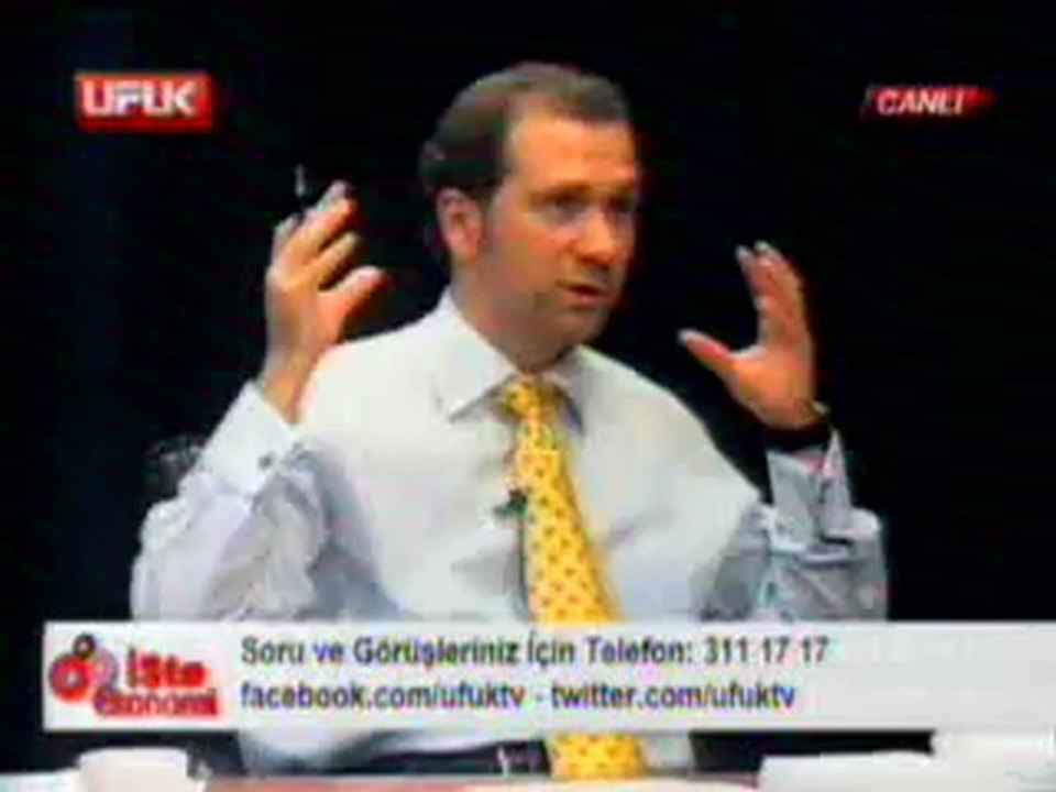 İŞTE EKONOMİ - ORHAN SELÇUK - MALATYA KAMU ŞİRKET ÇALIŞANLARI YARDIMLAŞMA DERNEĞİ İŞÇİ SAĞLIĞI VE İŞ GÜVENLİĞİ KOMİSYON BAŞKANI- BÖLÜM  2