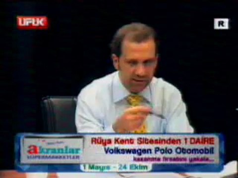 İŞTE EKONOMİ - ORHAN SELÇUK - MALATYA KAMU ŞİRKET ÇALIŞANLARI YARDIMLAŞMA DERNEĞİ İŞÇİ SAĞLIĞI VE İŞ GÜVENLİĞİ KOMİSYON BAŞKANI- BÖLÜM 3