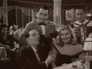 Δημήτρης Σκούταρης - Άλα!