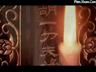 TuyetSonTinhThu-19_clip0