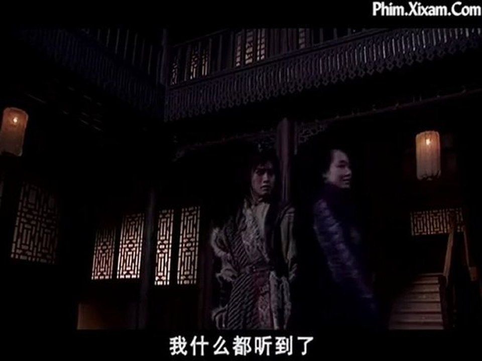 TuyetSonTinhThu-24_clip0