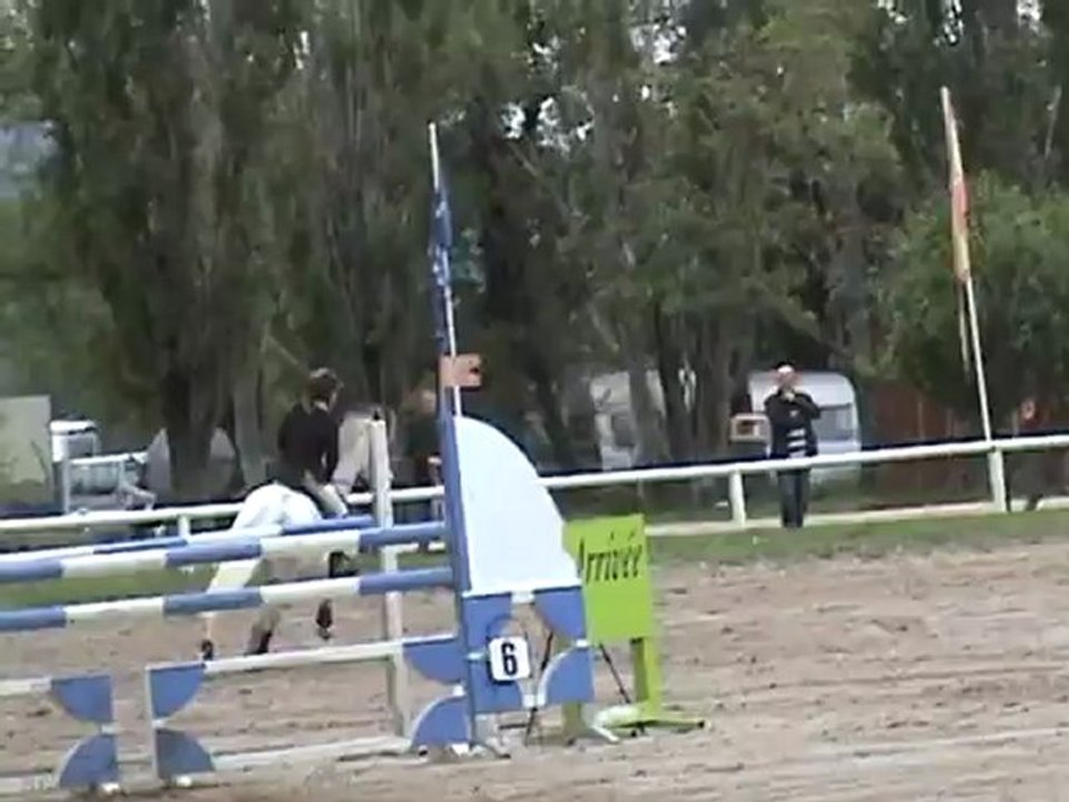 nat-nadira gd prix 120