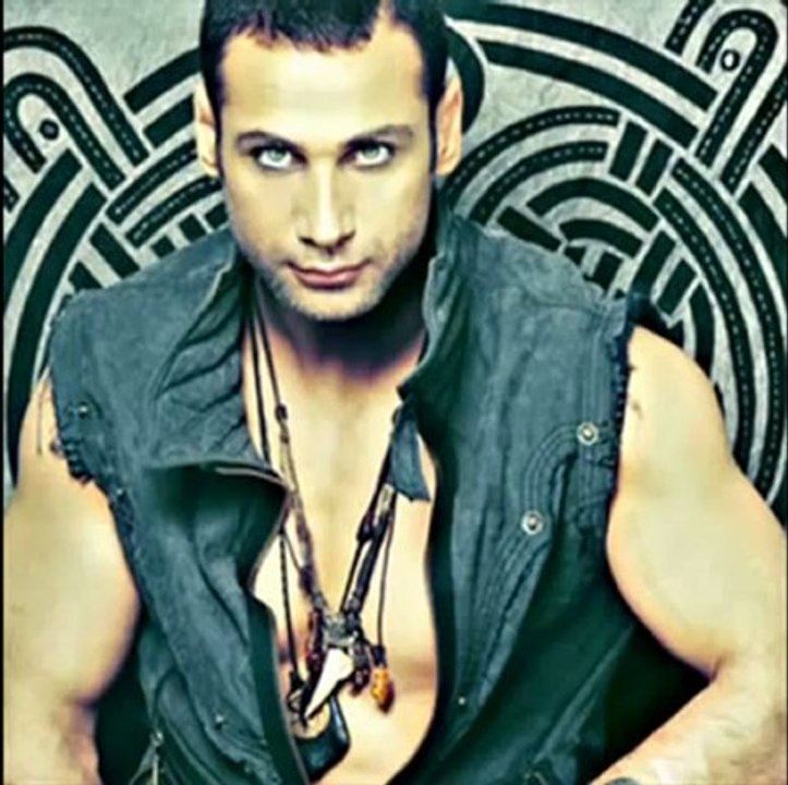 Doğuş - Naptın Gari Lo (Evde Zeytin Yok)