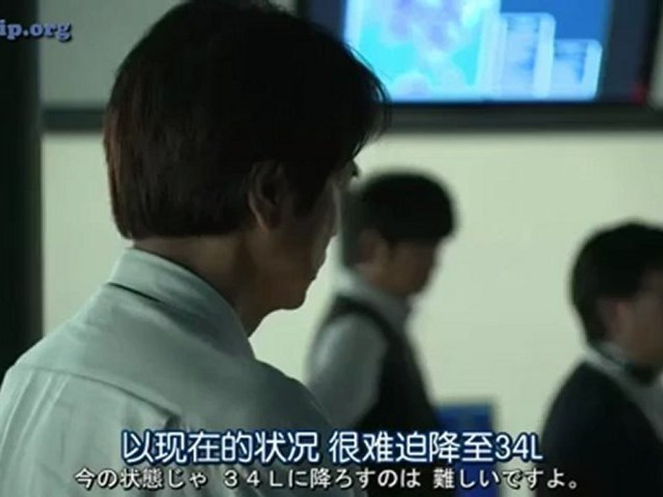 kuko0104