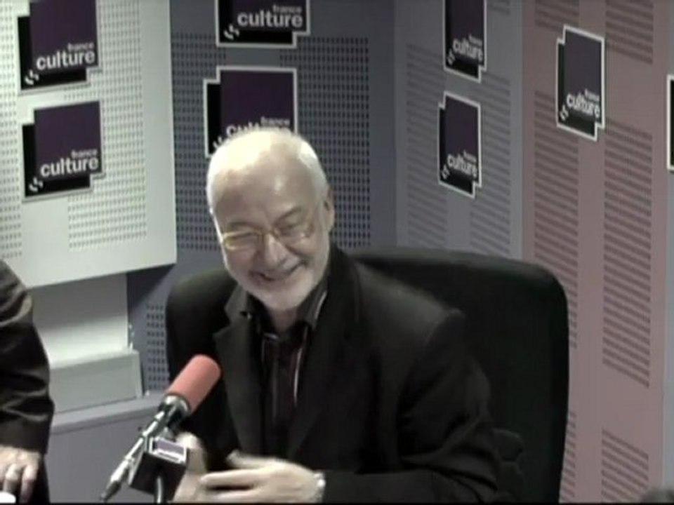 Les Matins - Faut-il repenser le fonctionnement des collectivités territoriales ?