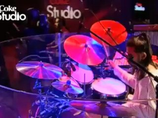 Paimona by  Zeb and Haniya -   زیب و هنیه