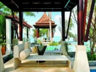 J'ai le coeur grenadine - YouTube