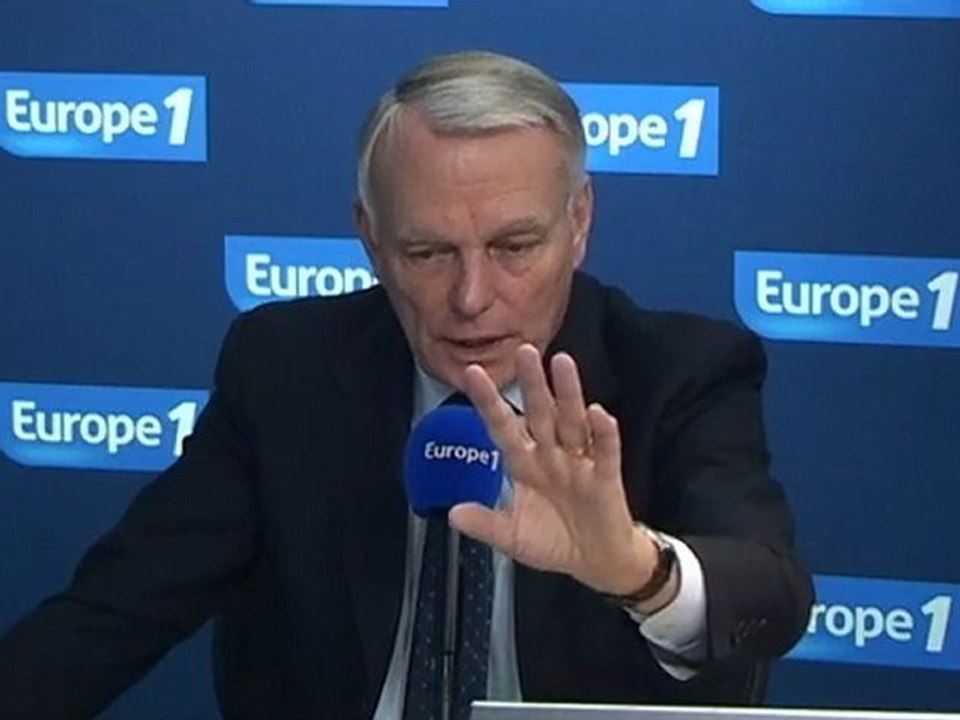 Œuvre d'art, redevance TV... pas de nouveaux impôts