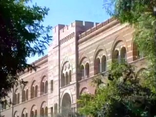 Archives Oubliées: Fusion froide