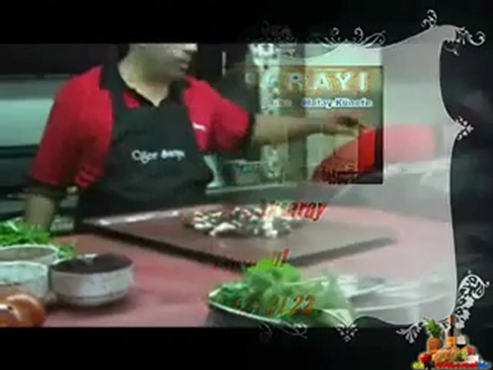 Ciğer Şiş Nasıl Yapılır,Ciğer Şiş Tarifi,www.eniyirestaurantlar.com,