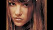 Britney (Dj Yagami Album Megamix) - Britney Spears