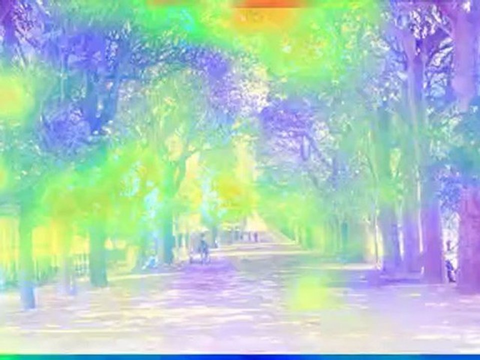 "Demain nest jamais pareil "Live Acoustique ( demo)   JEOFFREY DANDY 1080HD