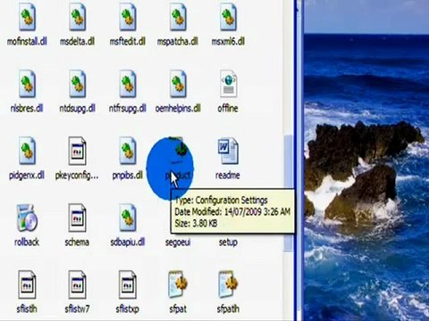 All Windows 7 activation key are 100% Genuine CD key from windowscdkey.net