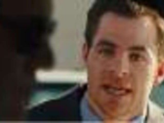 SEEN #42 - Folge 1 von 5