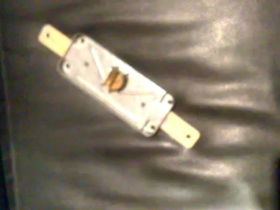 Cerrajeros Carabanchel Telf.634557140 cerrajero Carabanchel