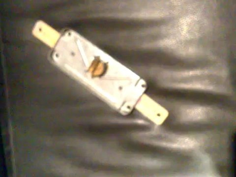 Cerrajeros Carabanchel Telf.634557140 cerrajero Carabanchel