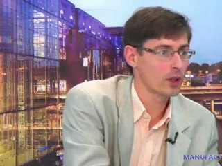 Les enjeux d’un système d’information unifié