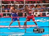 2010-07-08 Devon Alexander vs Andriy Kotelnik