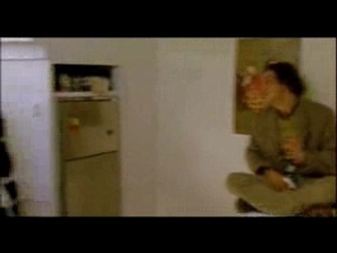 FAN CLUB QUATRE GARCONS PLEINS D'AVENIR