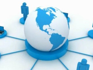 Network Marketing VT teaches you how to make money online