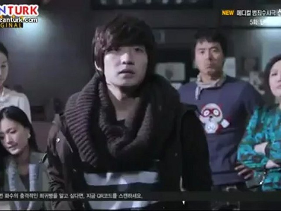 god_s.quiz.s01.e05